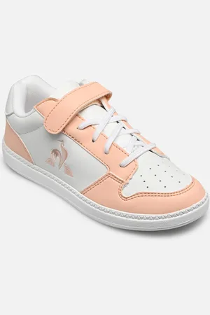Le Coq Sportif BREAKPOINT PS SPORT GIRL - Sneakers - Taglia 28