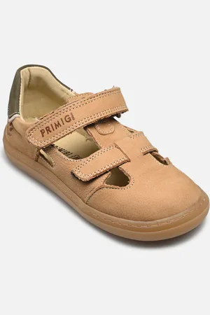 Primigi P&H WIND - Sneakers - Taglia 22