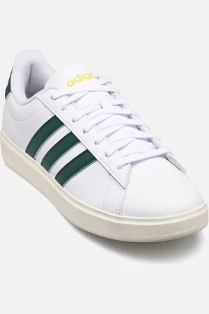 adidas Grand Court 2.0 M - Sneakers - Taglia 39 1/3