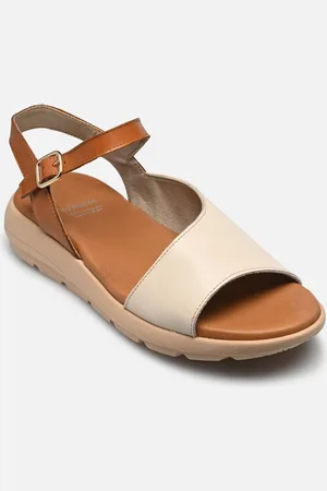 Dorking GANDIA D9464 - Sandali e scarpe aperte - Taglia 36