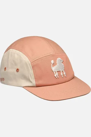 Liewood Rory Printed Cap - Cappellino - Taglia 51