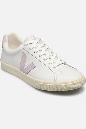 Veja Esplar W - Sneakers - Taglia 37