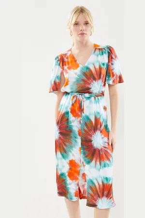 LA PETITE FRANCAISE Ressource - Abbigliamento - Taglia 34