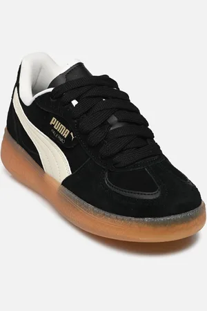 PUMA Palermo Lamoda Xtra Gum Wns - Sneakers - Taglia 36