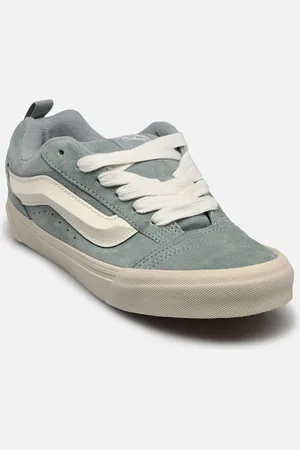 Vans Knu Skool W - Sneakers - Taglia 36