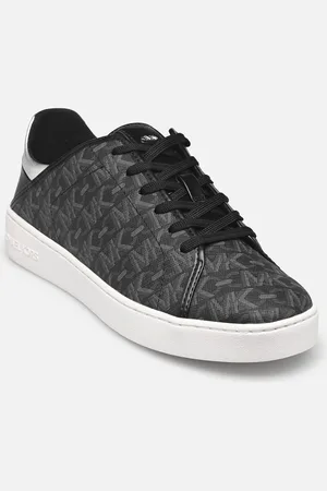 Michael Kors JENNY LACE UP - Sneakers - Taglia 36