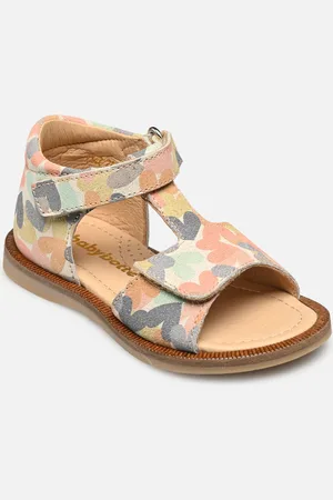 Babybotte Tatihou - Sandali e scarpe aperte - Taglia 20