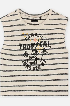 IKKS XY10082 - Abbigliamento - Taglia 6A