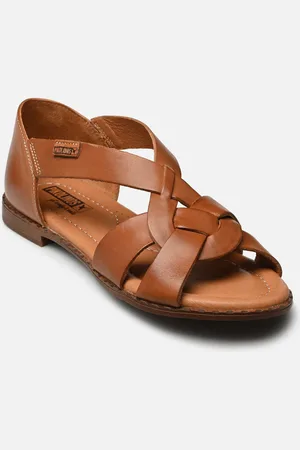 Pikolinos ALGAR W0X-0812 - Sandali e scarpe aperte - Taglia 36
