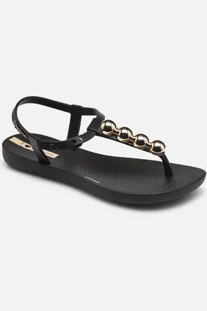 Ipanema Class Glam Kids - Sandali e scarpe aperte - Taglia 27 - 28
