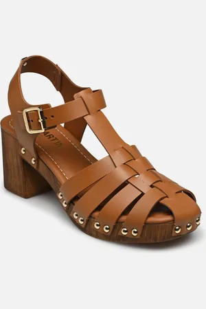 JB Martin DEESSE - Sandali e scarpe aperte - Taglia 36