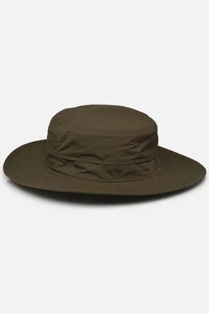 Gertrude E25 JEFF BOB - Cappello - Taglia T.U