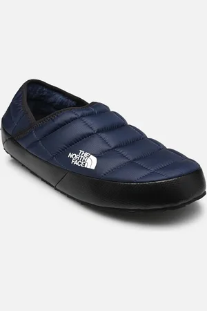 The North Face M Thermoball Traction Mule V - Pantofole - Taglia 39
