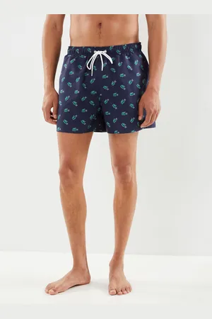 Lacoste Maillot de Bain MH7188 - Abbigliamento - Taglia S