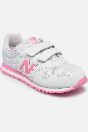 New Balance PV500 - Sneakers - Taglia 28