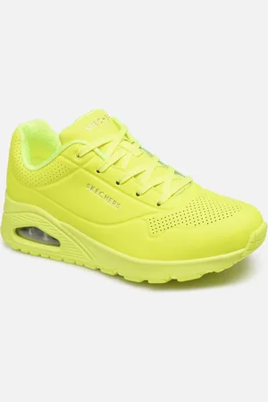 Skechers Uno - Night Shades - Sneakers - Taglia 35