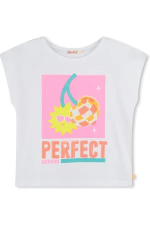 Billieblush U21038 - Abbigliamento - Taglia 10A