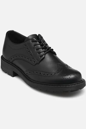 Clarks Orinoco2 Limit - Scarpe con lacci - Taglia 36