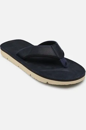 TBS Maffate - Sandali e scarpe aperte - Taglia 41