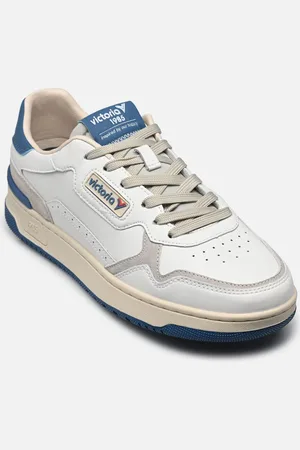 victoria C80 - Sport Color - Sneakers - Taglia 39