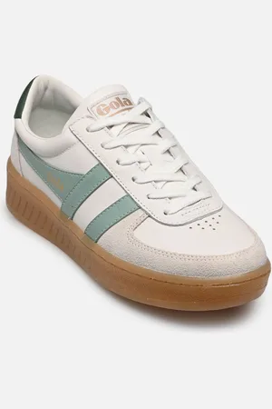 Gola GRANDSLAM ELITE - Sneakers - Taglia 36