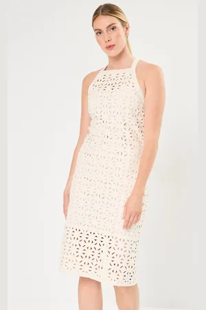 IKKS BY31475 - Abbigliamento - Taglia 34