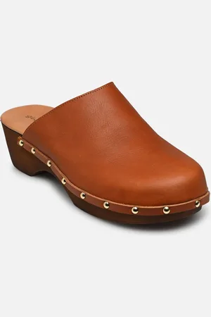 Georgia Rose Denia - mules sabot - Zoccoli - Taglia 36