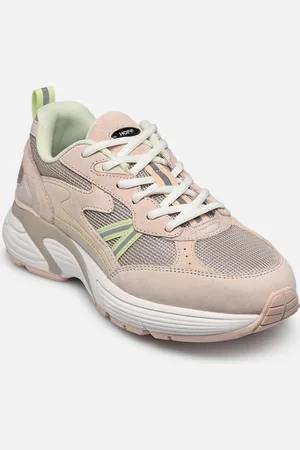 HOFF DADE - Sneakers - Taglia 36