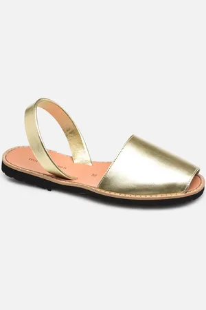 MINORQUINES Avarca - Sandali e scarpe aperte - Taglia 36