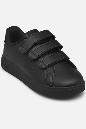 adidas Advantage Base 2.0 Cf C - Sneakers - Taglia 28