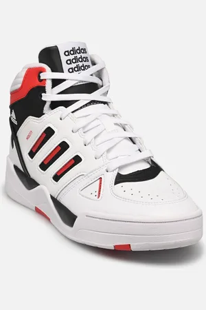 adidas Midcity Mid M - Sneakers - Taglia 40 2/3