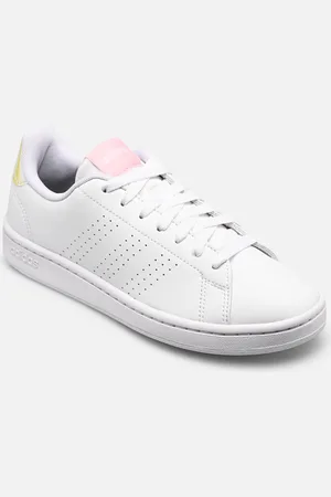adidas Advantage W - Sneakers - Taglia 36