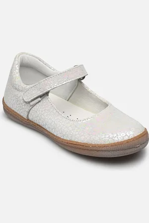Primigi PTF 39165 - Ballerine - Taglia 25