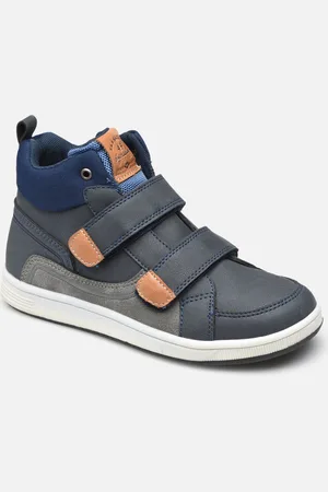 Bopy Tiagovel SK8 - Sneakers - Taglia 33
