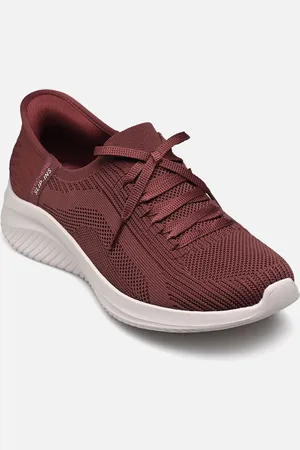 Skechers SLIP-INS Ultra Flex 3.0-Brilliant Path - Sneakers - Taglia 41