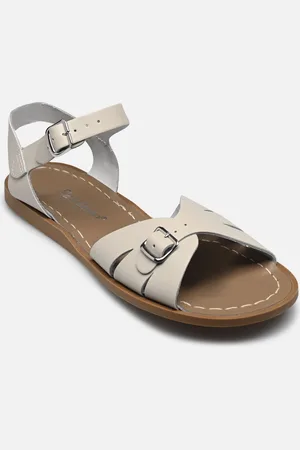 Salt-Water SW Classic Adult - Sandali e scarpe aperte - Taglia 36