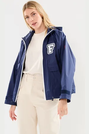 der flotte Boy Sorbonne - Abbigliamento - Taglia S