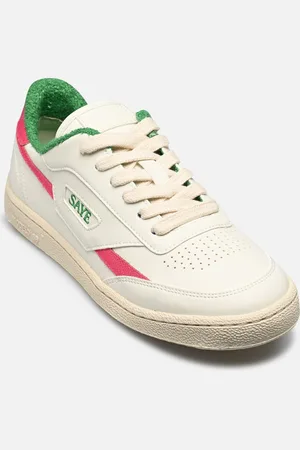 Saye M89 Icon W - Sneakers - Taglia 36