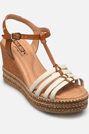 Pikolinos RONDA W7W-1833C1 - Sandali e scarpe aperte - Taglia 35