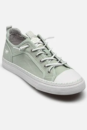 Mustang 1376308 - Sneakers - Taglia 37