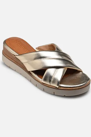 Tamaris 27233-44 - Zoccoli - Taglia 36