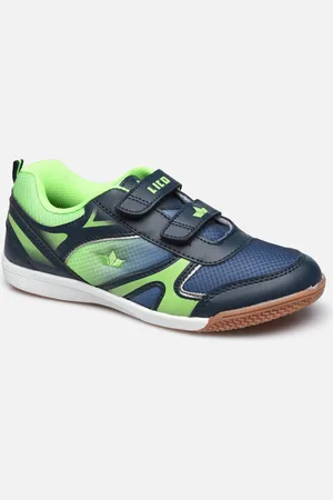 LICO Charlie V - Sneakers - Taglia 29