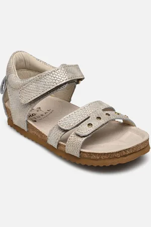 Shoesme BI23S076-E - Sandali e scarpe aperte - Taglia 20