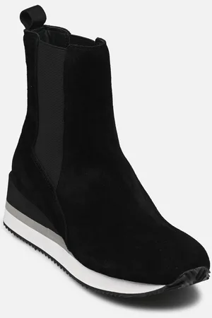 Karston Angelia - Sneakers - Taglia 36