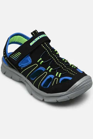 Skechers Relix - Sandali e scarpe aperte - Taglia 27