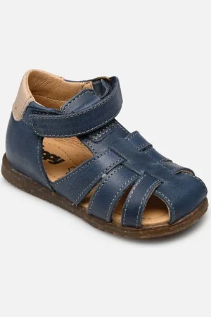 Bopy Ranoc - Sandali e scarpe aperte - Taglia 20