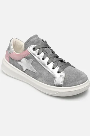 Superfit Cosmo - Sneakers - Taglia 27