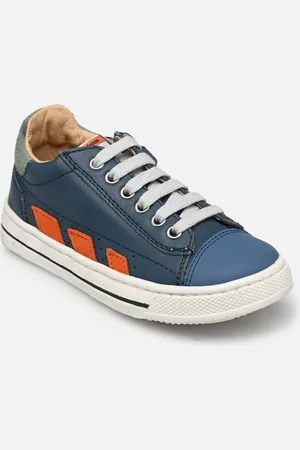 Babybotte Alert - Sneakers - Taglia 20