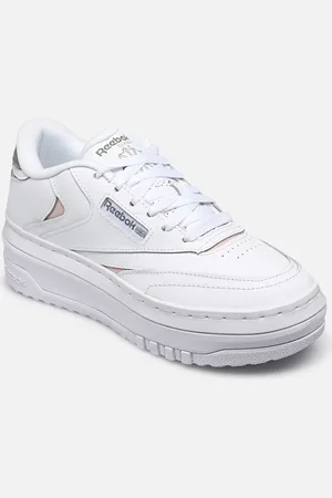 Reebok Club C Extra - Sneakers - Taglia 38 1/2