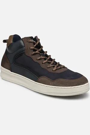Bullboxer 481N50002A - Sneakers - Taglia 42